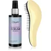 Dtangler We Care For Your Hair Set coffret cadeau pour cheveux