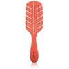 Dtangler Sweetness brosse à cheveux 1 pcs