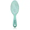 Dtangler Neptune brosse à cheveux 1 pcs