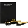 Cadeau de soins de la peau Dtangler idéal pour femme
