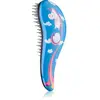 Dtangler Peigne pour enfant unisexe