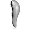 Dtangler Professional Hair Brush brosse à cheveux 18,5 cm