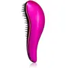 Dtangler Professional Hair Brush brosse à cheveux 1 pcs