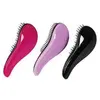 Dtangler Hair Brush brosse à cheveux