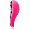 Peigne de la marque Dtangler idéal pour femme