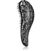 Dtangler Hair Brush brosse à cheveux 1 pcs