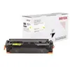 Everyday - À rendement élevé - jaune - compatible - cartouche de toner (alternative pour : HP 415X, HP W2032X) - pour HP Color LaserJet Pro M454, MFP M479