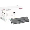 MM Xerox Toner Black Pages 2.600, TN2120 APTBTN2120E (Pages 2.600)