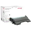 Xerox Brother HL-2275DW - Noir - compatible - cartouche de toner (alternative pour : Brother TN2220) - pour Brother DCP-7060, 7065, 7070, HL-2220, 2240, 2250, 2270, MFC-7360, 7460, 7860; FAX-2840