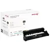 Xerox Brother MFC-8890DW - Compatible - kit tambour (alternative pour : Brother DR3200) - pour Brother DCP-8070, 8085, HL-5340, 5350, 5370, 5380, MFC-8370,