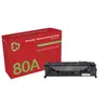 Xerox - Noir - compatible - cartouche de toner (alternative pour : HP 80A) - pour HP LaserJet Pro 400 M401, MFP M425