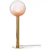 Bomma PHENOMENA | Lampadaire