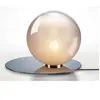 Bomma UMBRA | Lampe de table