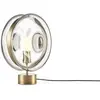Bomma ORBITAL | Lampe de table