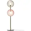 Bomma ORBITAL | Lampadaire