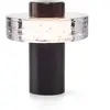Lampes à poser : Bomma OLLO