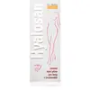 Dr. Müller Hyalosan mousse nettoyante pour la toilette intime 150 ml