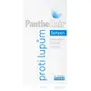 Dr. Müller Panthehair shampooing doux anti-pelliculaire 200 ml