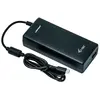 i-tec Universal Charger USB-C Power Delivery 3.0 + 1 x USB 3.0, 112 W