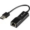 Adaptateur I-TEC USB vers RJ45