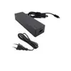 Chargeur universel I-TEC USB C PD 3.0 100 W - Adaptateur secteur