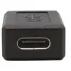 i-Tec - Adaptateur de type C USB - USB type A pour 24 pin USB-C