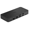 I-TEC USB 3.0 / USB-C/Thunderbolt 3X 4K Docking STATIO
