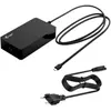 i-tec Chargeur Universel USB-C PD 3.1 140W