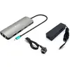 Station d'acceuil i-Tec C31NANOHDM2D100