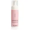 Kolorky Cleansing Foam mousse nettoyante douce Spring Bloom Powder 150...
