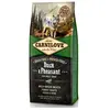 12kg Adult canard faisan Carnilove - Croquettes pour Chien