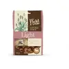 Friandises Chien   Sam's Field Light au poulet   200 g
