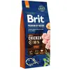 Premium by Nature Sport Dry Dog Food 15 kg (8595602526673) - Brit