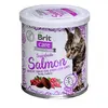 Snacks pour Chiens VAFO PRAHA s.r.o. Brete Care Cat Snack 100G Saumon / 6
