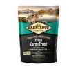 Carnilove - Croquettes Fresh Carpe Et Truite Pour Chien - 12kg
