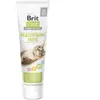 Brit Brit Care Pâte pour Chat Multivitamine Cat 100 g