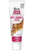 Brit Care Pâte de chat anti boules de poils à la taurine 100 g