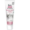 Brit Brit Care Pâte pour Chat au Saumon 100 g