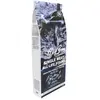 Croquettes Chien   Hays Adulte Sans Céréales mono protéine de saumon   12 kg