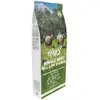 Croquettes Chien   Hays Adulte Sans Céréales mono protéine d'agneau   12 kg