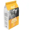 Croquettes Chiot Medium Low Grain   Hays Classic au poulet   3 kg