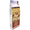 Croquettes Chien   Hays  Adulte Sans Céréales mono protéine de poulet   12 kg