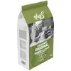 Croquettes Chien Low Grain   Hays Classic Senior Light au poulet   3 k...