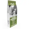 Croquettes Chien Low Grain   Hays Classic Senior Light au poulet   15 ...