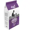 Croquettes Chien Low Grain   Hays Classic Small Adult au poulet   2,5 ...