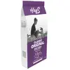 Croquettes Chien Low Grain   Hays Classic Small Adult au poulet   8 kg