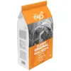 Croquettes Chien Low Grain   Hays Classic Medium Adult au poulet   3 k...