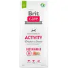Brit Care Sustainable Activity poulet, insectes pour chien - 12 kg