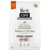 BRIT Care Hypoallergenic Salmon & Herring pour Chien Adulte   Nourriture sèche pour Chien   3 kg