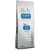 Brit Care Adult Large Breed